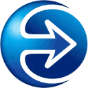 Logo van ESE World B.V.