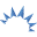 Logo van LabourLink staffing AND logistics solutions