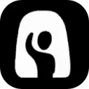 Logo Wave
