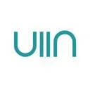Logo UIIN
