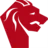 Logo LioniX International