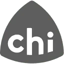 Logo Chi Natural Life