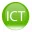 Logo van ICT Persoonlijk