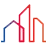 Logo van Saint-Gobain Solutions