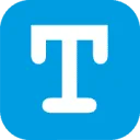 Logo van Tissink Specialistische Afdichtingen BV