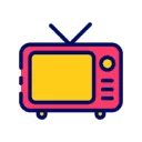 Logo van Cottaar TV Producties