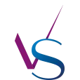 Logo van VS Accountants en Belastingadviseurs BV