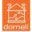 Logo van Domeli.nl