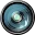 Logo van Jasper van der Zwan Fotografie
