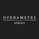 Logo van Overamstel Uitgevers