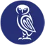 Logo van Johnson Notary Aruba