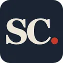 Logo van Silicon Canals