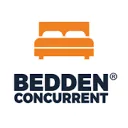 Logo van De slaapboulevard Weerselo 🛏️