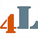 Logo 4Logix