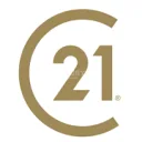 Logo Century 21 Island Realty - St Maarten