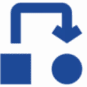 Logo van RemcoSchilderinck