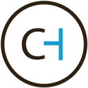 Logo van CrowdfundingHub