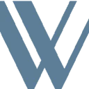 Logo van Van Wassenaer Wytema Letselschade advocaten AND Mediation