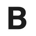 Logo van BUTSER®