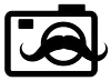 Logo van PapaPhotos