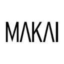 Logo van MAKAI