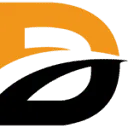 Logo van Doelbewust Zorg