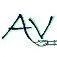 Logo van CreAViva