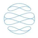 Logo van Niburg VA Support