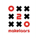 Logo van 020-Makelaars