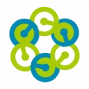 Logo van Orvion