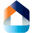 Logo van FourYou administratie AND advies