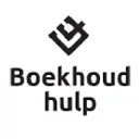 Logo van Boekhoudhulp