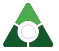 Logo BK Klassieke Homeopathie