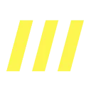 Logo van Velox