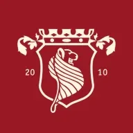 Logo van De Heeren van Maarssen
