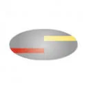 Logo van Sanderse Systems BV