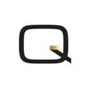 Logo van Quality Interior Art