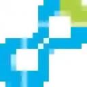 Logo van IVIO Examenbureau
