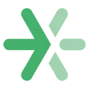Logo van RENTAL VALLEY - Property Management