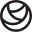 Logo van My Peony Society