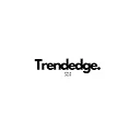 Logo van Trendedge
