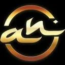 Logo van The Arabnights