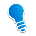 Logo van Wizz Spel