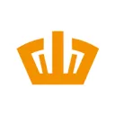 Logo van Koninklijke VEMW