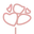 Logo van Daily Flowers