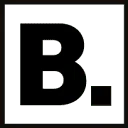 Logo van BEWEEG boutique gym
