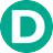 Logo van Drabbe Werkendam