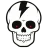 Logo van Hardstyle Report