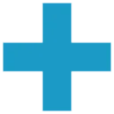 Logo van SyncForce