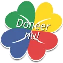 Logo van Stichting KidzBase
